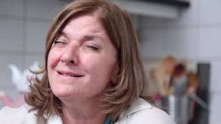 Download lagu Gulden Ozsoy - Hasret mp3 Download lagu Gulden Ozsoy - Hasret mp3