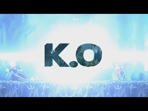 One Minute Melee – Every SEASON 3 winner