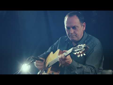 download lagu mp3 mp4 Stochelo Rosenberg, download lagu Stochelo Rosenberg gratis, unduh video klip Download Stochelo Rosenberg Mp3 dan Mp4 Popular Gratis