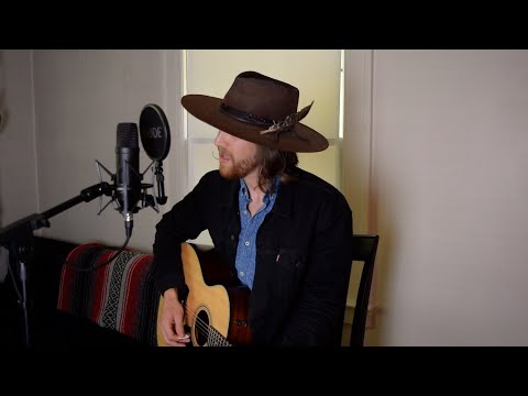 "When The Roses Bloom Again" - River Lynch (Woody Guthrie / Wilco cover)