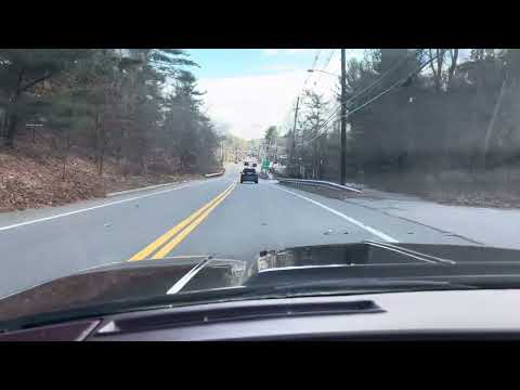 1983 Oldsmobile Cutlass (CC-1905433) for sale in Westford, Massachusetts