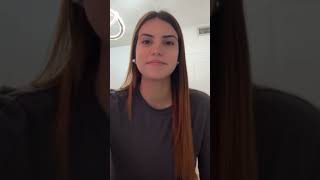 Download lagu Anna Periscope live update 1104💖 #periscope #broadcast #live #stream #vlog #beautiful #share mp3 Download lagu Anna Periscope live update 1104💖 #periscope #broadcast #live #stream #vlog #beautiful #share mp3