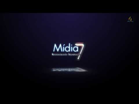 Classe Bíblica - O Êxodo Final - Nasce o Libertador - Pr. Roger Menezes