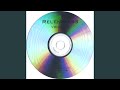 Rhythm Remix