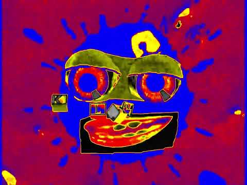 i made thomas P-P-Power on android 