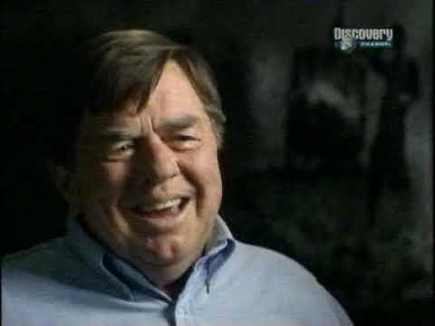 UH 1 Huey Helicopter documentary