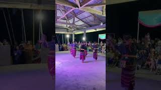 Download lagu Tarian Jai dari Desa Sangadeto mp3 Download lagu Tarian Jai dari Desa Sangadeto mp3