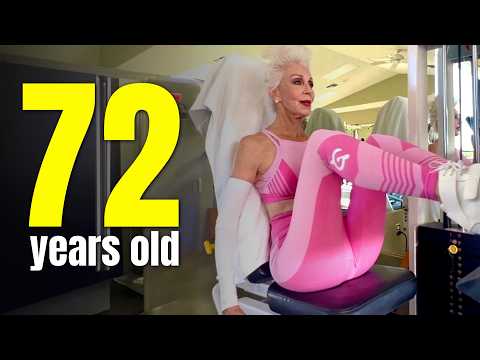 Colleen 333 Age