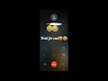 Bengali Call Recording Ll Funny Call Bengali Call Recording Bangla
