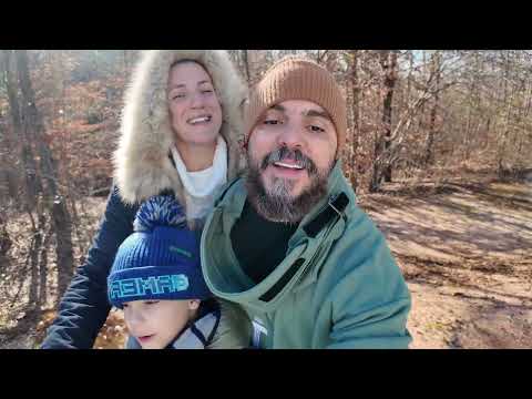 Beangel • BENDICION • Un adelanto (coming soon) desde la Scenic Mountain Georgia 