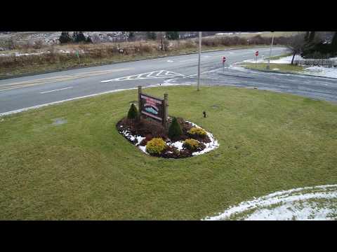 MGRS - Timeline ~ 12 24 2017