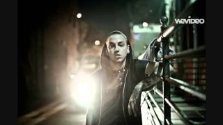 Stone Cold Steve Austin by Blackbear (Aka Mat Musto)  ft. MOD SUN