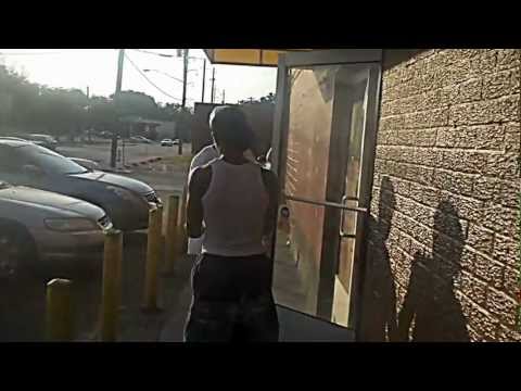 BLOCK2BLOCK TVV  EPISODE#3 GET IT IN