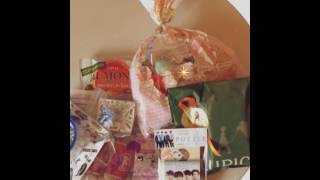 CNBLUE SPRING LIVE 2016 ～We’re like a puzzle～」OSAKA-JOHALL