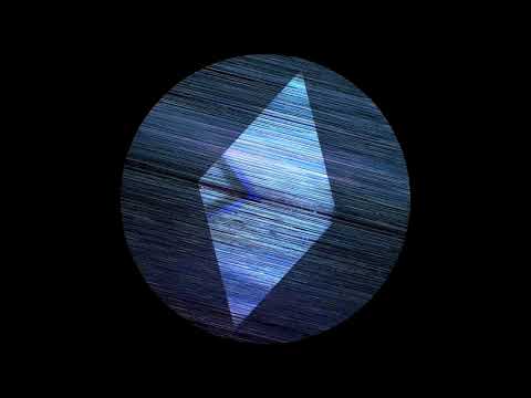Matasism -  Dub Chords [MA011]