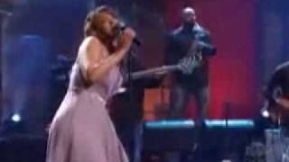 Faith Evans- Merry Christmas Baby.wmv