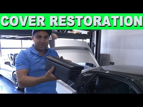 download lagu mp3 mp4 Acura Nsx Oem Car Cover, download lagu Acura Nsx Oem Car Cover gratis, unduh video klip Acura Nsx Oem Car Cover