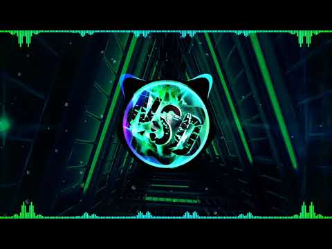 Technikore Suae - Wake Me Up OneSeventy ft NSD (Nsd edition)