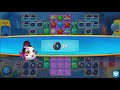 Fishdom 3879 Level NO BooSTERS
