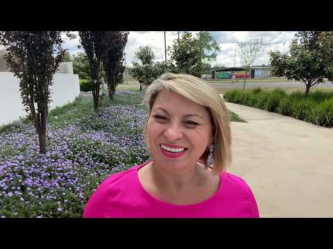 ДЕВА - ГОРОСКОП на 2020 год от ANGELA PEARL