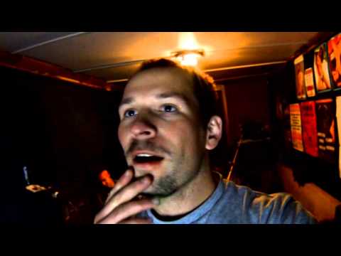 Promile - PROMILE - Období masakru (oficiální trailer, 2014)