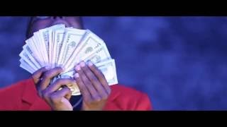 Syx - Like Money