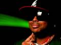 The Dream- Take U Home 2 My Mama 