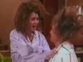 Hannah Montana Miley Cyrus 206 Part 1