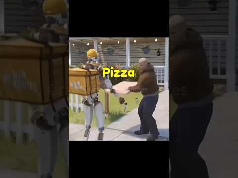 Así se ESTO en el FUTURO 🤖 #humor #meme