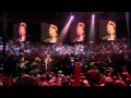 HD-Bon Jovi-Living In Sin-Live at Madison Square Garden.avi