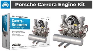 Product Video Thumbnail 2fyRhss_Og4