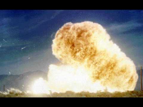 Egotronic vs. ACDC - T.N.T. Bass [DJ Schmolli]