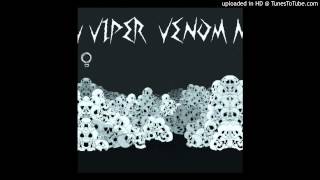 VIPER VENOM - VAMPIRE BREATH