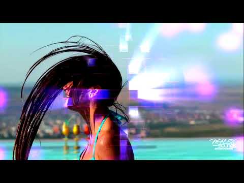 Mflex Sounds   Seasons Italo Disco 2021