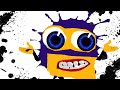 Robosplaat Dance Remix