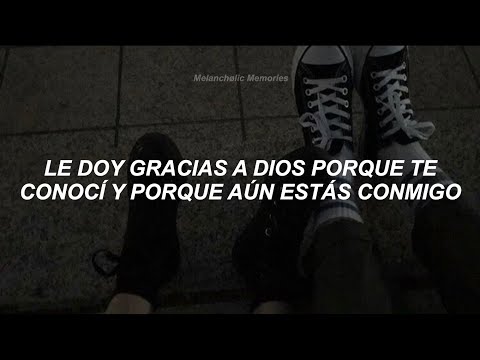 Nigga - Si No Te Tengo (Letra)