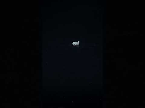 YouTube 썸네일