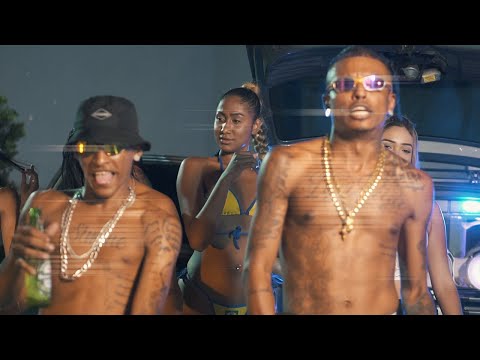 DN O CHEFE - EO CIFRÃO - PESO PILANTRINHA 4 - VIDEO CLIPE OFICIAL