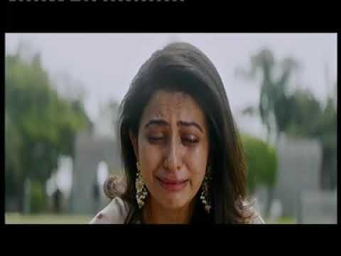 JAYA JANAKI NAYANA B