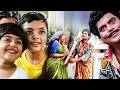 പിള്ളേര് അതിനെ കൊന്നോ Jagathy Comedy Priyam Movie Comedy Scene