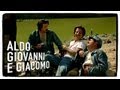 La Barzelletta Così è La Vita Di Aldo Giovanni E Giacomo