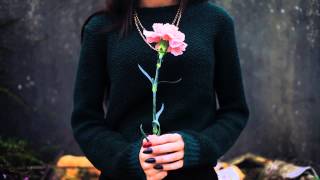 The Winter Passing - Fruits of Gloom (Official Music Video)