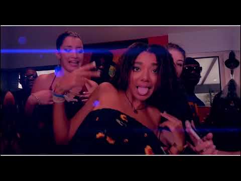 PRINCE CAPUCINO NOUS PARLE DE SON 1ER ALBUM