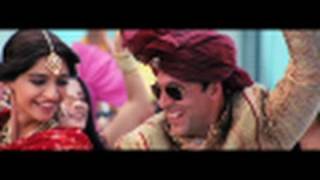 Thank You - Official Trailer -  Akshay Kumar | Mallika Sherawat | Vidya Balan