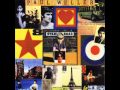 Paul Weller - I Walk on Gilded Splinters