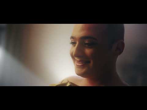 The Travellers — Ħdejja