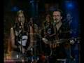 The Corrs - At Your Side (Acoustic 2000)