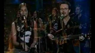 The Corrs - At Your Side (Acoustic 2000)