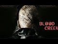 BLOOD CREEK 2009 Full Movie Review Dominic Purcell Henry Cavill