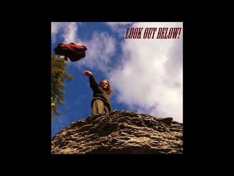 Yup - Coyote For Hire - #9